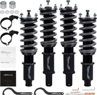Coilover z regulacją wysokości do Hondy Civic 1992-1995 EG EH EJ EG3 EG4 EG5