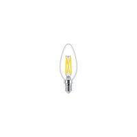 Philips Led Classic 40W B35 E14 Cl Wgd90 Srt4 Verlichting