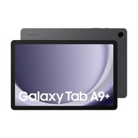 Galaxy Tab A9+ WiFi Graphite Tablet