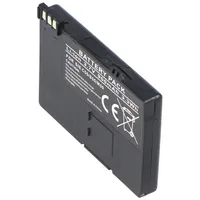 Akumulátor AccuCell vhodný pre Siemens C55, C60, S55, M55, A52, A55