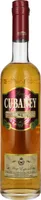 Ron Cubaney Añejo Especial 38% Vol. 0,7l