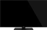 Panasonic 4K LED-TV 127cm SMART sw TB-50W60AEZ