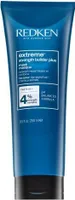 Redken Extreme Strength Builder Plus Mask 250 ml
