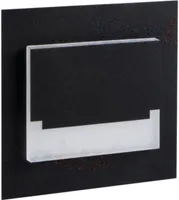 Kanlux S.A. 29854, LED, 14 lm, IP20