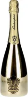Lamborghini Brut Spumante ORO 12% Vol. 0,75l