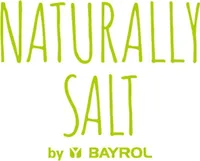 Bayrol Salt Relax Pro Redox Modul