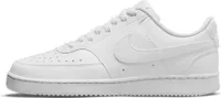 NIKE Court Vision Low Next Schuh Damen weiss 40