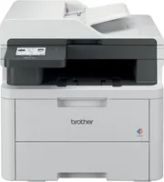 Brother MFC MFCL3740CDWRE1 - 18 ppm