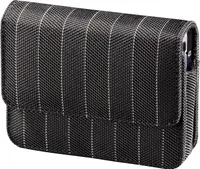 Navi-Bag Elegance Black do 4,3"