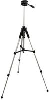 Konus 3POD 9 stativ tripod pro Spotting Scope - 1300mm