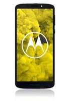 Motorola Moto G6 Play 14,5cm (5,7 Zoll), 3GB RAM, 32GB, DualSIM