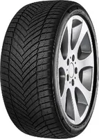 Minerva As Master 225/45R19 96Y Bsw Xl