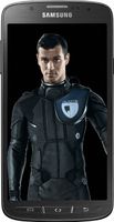Samsung S4 Active Galaxy, 127 milimet (5 "), 1920 x 1080 Pixel, TFT, 1.9 GHz, 2048 MB, 16 GB