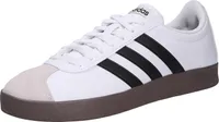 Adidas Herren Sneaker, weiß(weiß), Gr. 10