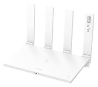 HUAWEI WiFi AX3 WLAN Router -  /