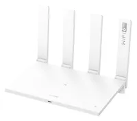 HUAWEI WiFi AX3 WLAN Router -  / OVP