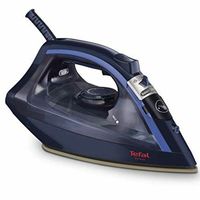 Żelazko parowe Tefal FV1739 0.25 L 2000W 2000 W