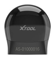 XTOOL ASD60 pro BMW, autodiagnostika pro IOS a Android + software