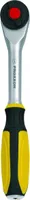 Proxxon 23083 Rotary Ratsche Antrieb 10mm (3/8 Zoll) mit Drehgriff