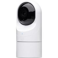 UbiQuiti UniFi Video Camera UVC-G3-Flex 802.3af in-/outdoor