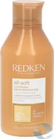 Redken All Soft Conditioner 300ml