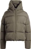 Mazine Winterjacke Dana Puffer Jacket
