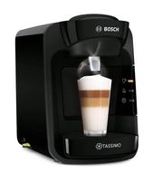 Kaffeepadmaschine real - Wählen Sie dem Favoriten unserer Experten