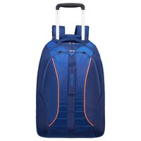 American Tourister American Tourister Fast Route 2-Rollen Rucksacktrolley 15.6" 51 cm