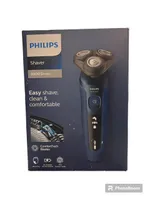 Philips Shaver series 5000 Elektrischer Nass- und Trockenrasierer S5466/18