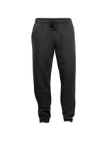 Basic Sweatpants-BB002