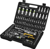 FIELDMANN FDG 5001-108R Gola sada 108 ks