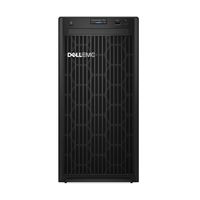 Dell PowerEdge T150 - Intel Xeon E-2314