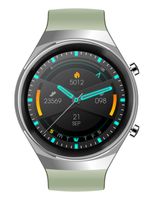 Męski smartwatch Rubicon RNCE68 - Call (sr016b)