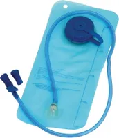 OZtrail 3.0L HYDRATION RESERVOIR