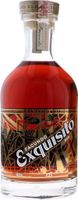 Rum