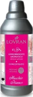 Lovran, Płyn do płukania Muschio & Bianco, 1 l