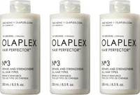Hair Perfector No. 3 3x250 ml