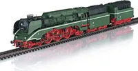 Märklin 38201 H0 Parná lokomotíva 18 201