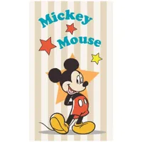 Detský uterák Mickey Mouse - Disney