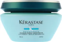 Kerastase Resistance Maska do włosów, 200ml