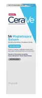 Cerave, Wygładzajacy Balsam, 177 ml