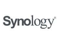 Synology   3840GB 6.35cm 2.5Zoll | SAT5220-3840G