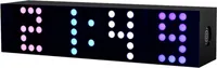 Yeelight Cube Light 4-Matrix, Intelligente Gaming Leuchte, Matrix, 4er Pack