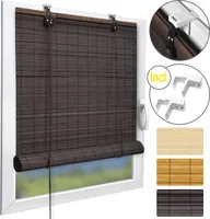 Sol Royal Bambusrollo SolDecor B86