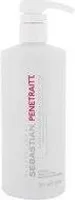 Sebastian Professional Penetraitt Deep Stregthening y Repair Masque 500ml