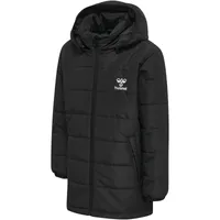 Hummel hmlECHO JACKET - BLACK - 134