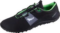 Leguano Spinwyn 10056010 (42/black)