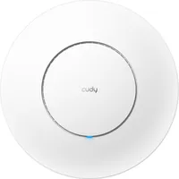 Cudy AP3000_P WLAN Access Point 2976 Mbit/s Weiß Power over Ethernet (PoE) (AP3000_P)
