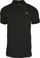 Kappa Trička Peleot Polo Shirt, 303173005, Größe: 174
