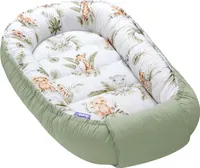 Savanna Fun Babynest Kokon Comfort